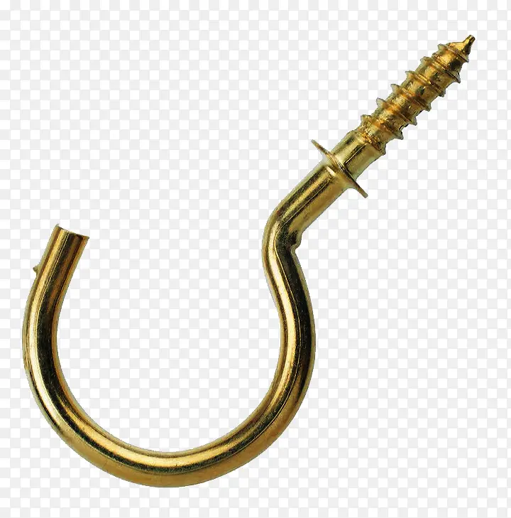 ľ��˿��-������