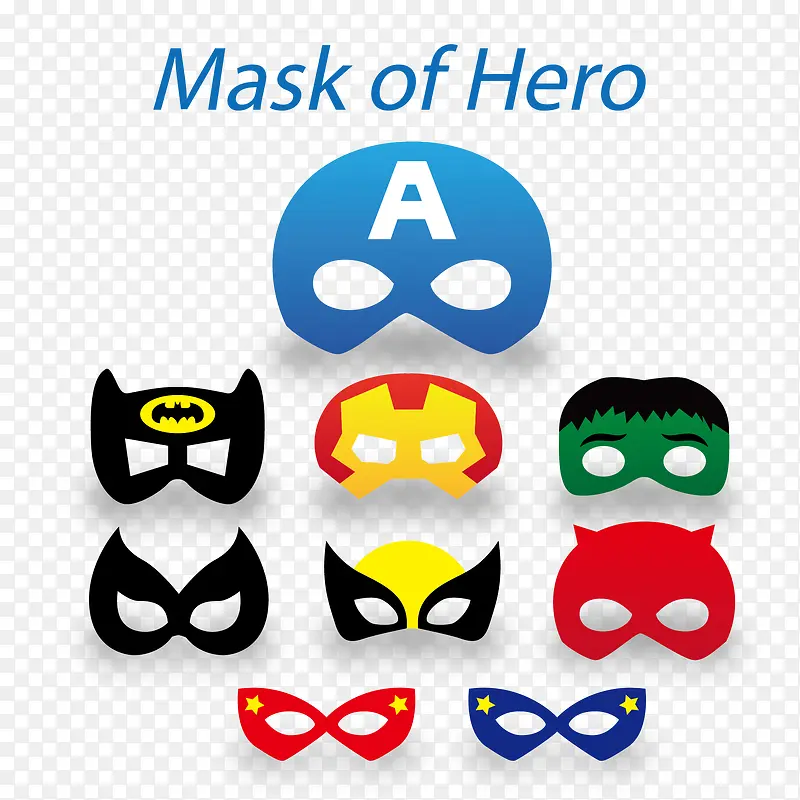 ʸ����ɫ����-������