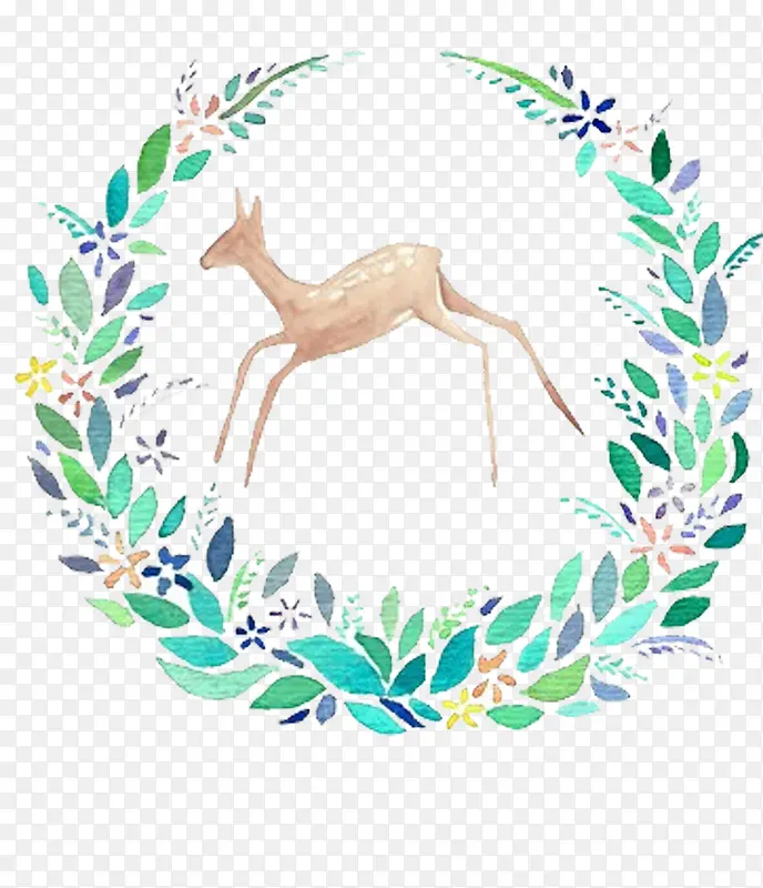 �ֻ�÷��¹�廭�ز�-������