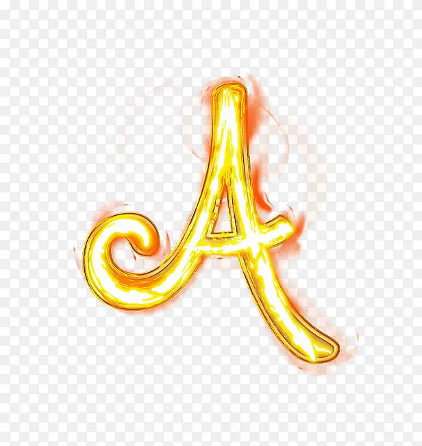 ӫ�����ĸa-������