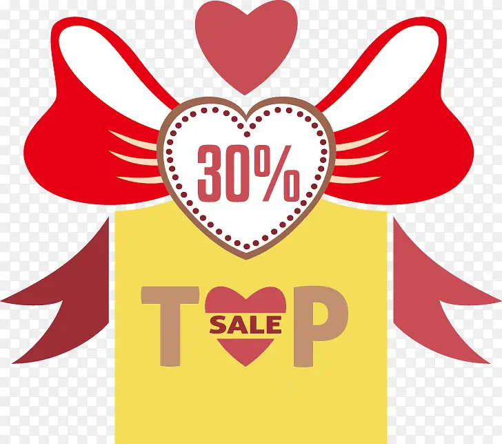 ������ǩ-������