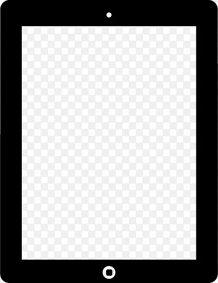 ƽ�����-������