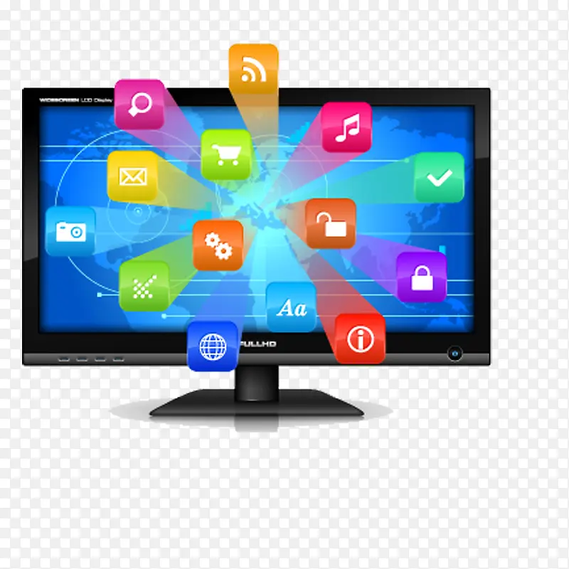 ������ʾ��-������