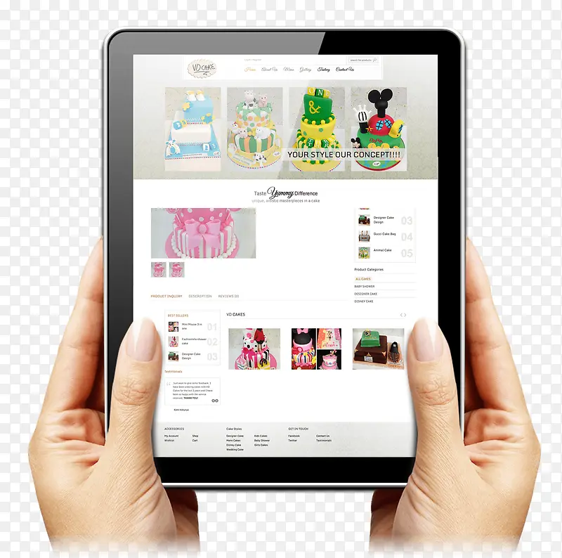 ƽ�����-������