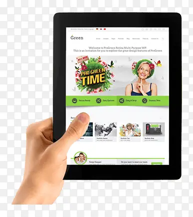 ƽ�����-������