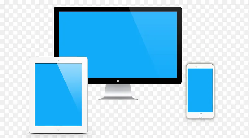 ʸ������-������