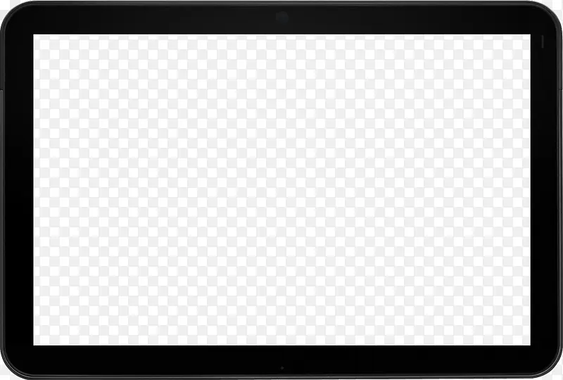 ƽ�����-������