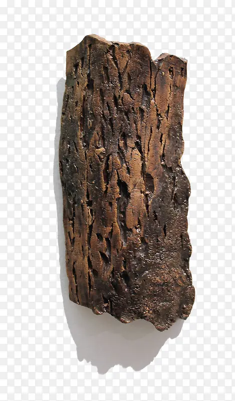 ���⹤��Ʒľ��.-������