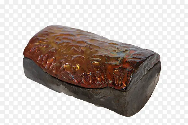 ����ľ������Ʒ-������