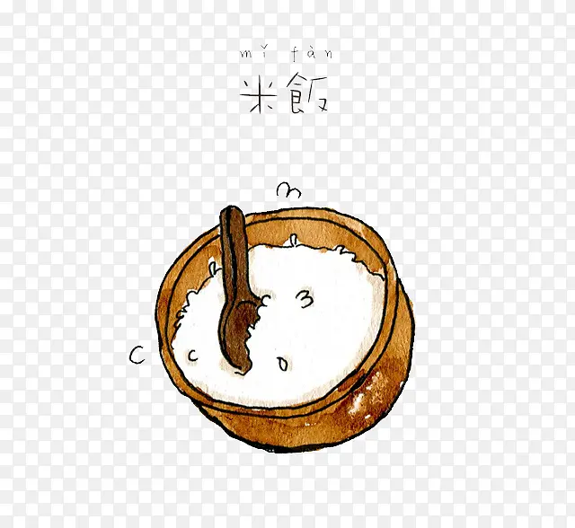 �ֻ��׷�-������