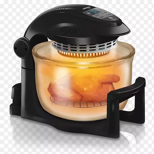 С�ҵ�ʳƷ�ӹ������õ������߹�-������