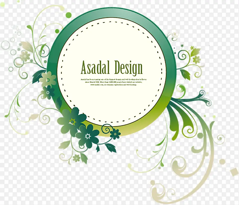 ��ɫ������ǩ-������