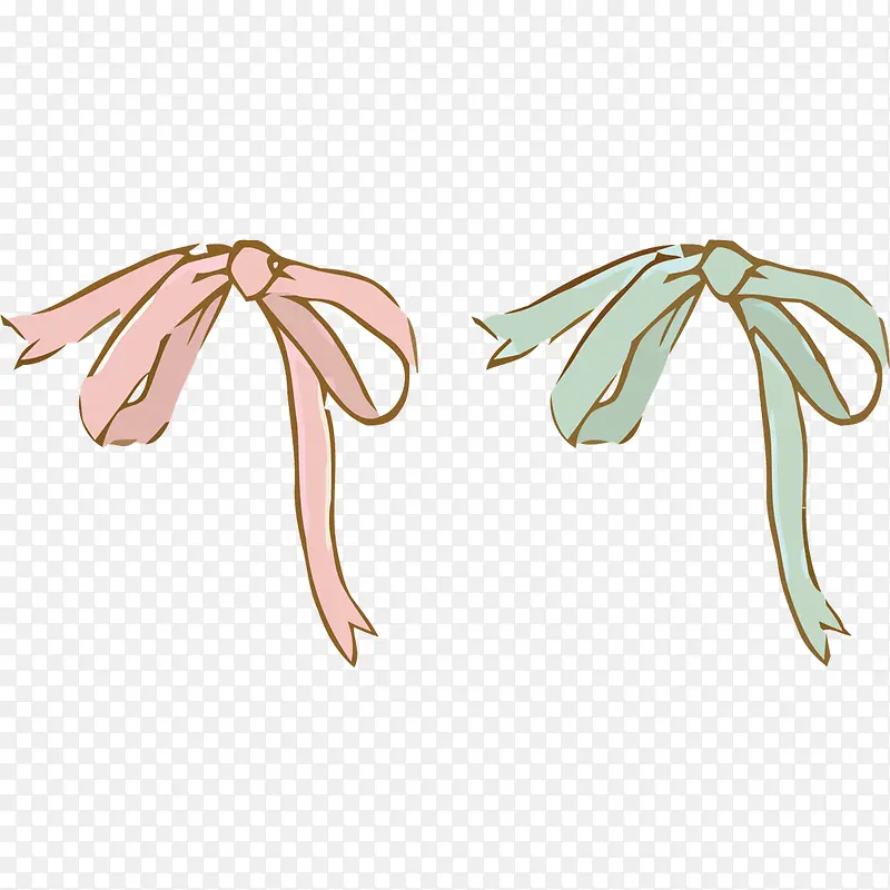 ʸ���ֻ������˿���ز�-������