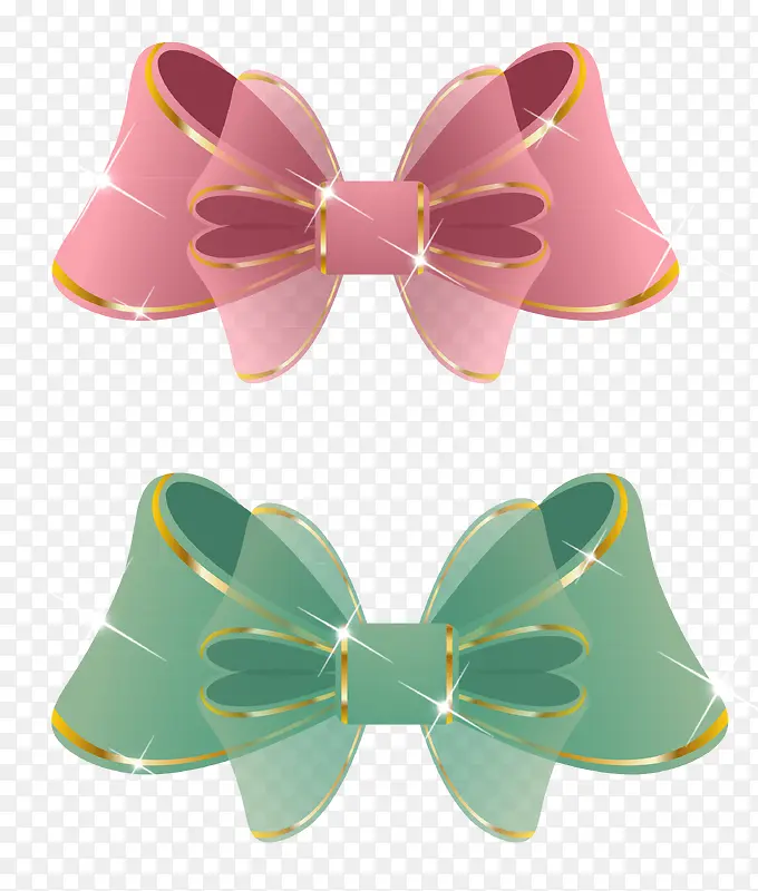 �������ز�-������