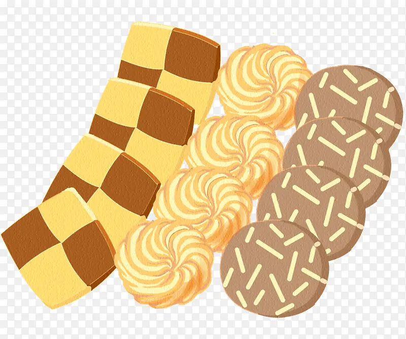 �ֻ�ʳ���ɿ�������-������