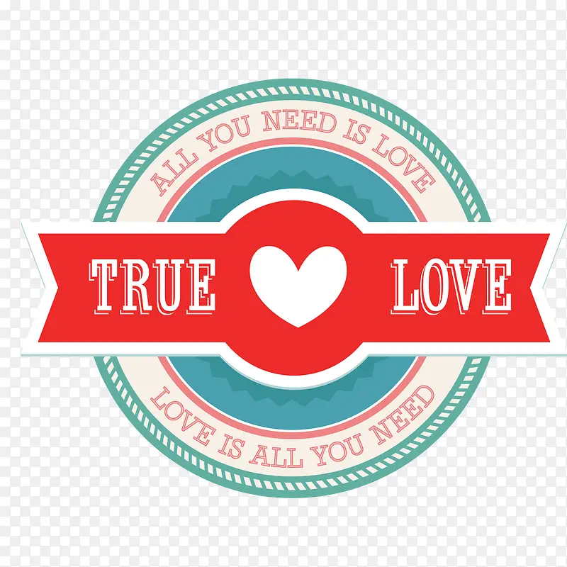 ���˽�Բ�α�ǩ���-������