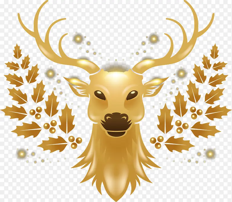 �߹��¹-������