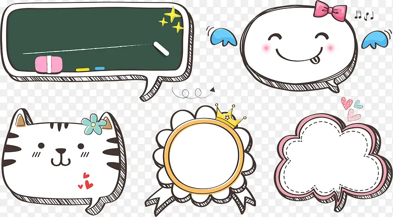 ʸ�����￨ͨ�ɰ��Ի���-������