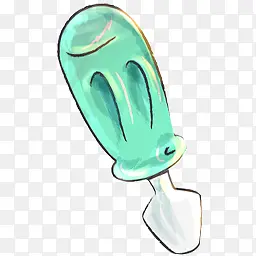 ������˿��Ǧ�ʻ���-������