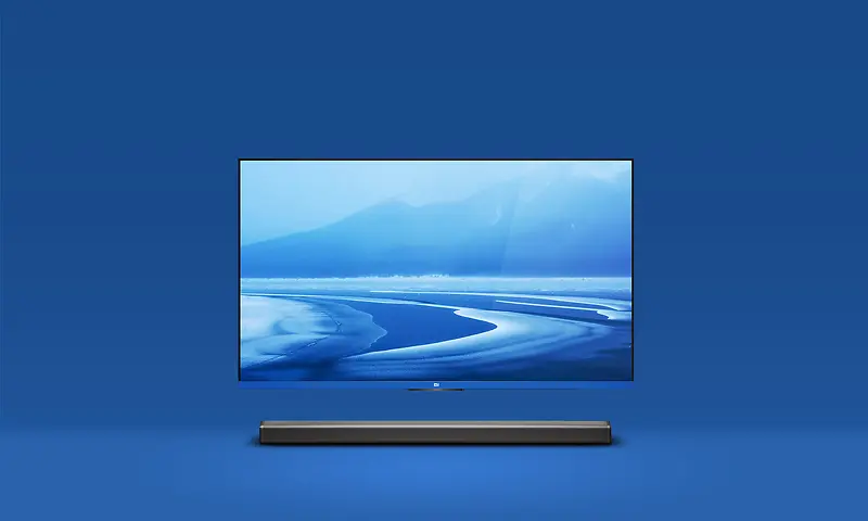 ��ɫ������ɫ���Ӹ��屳��-������