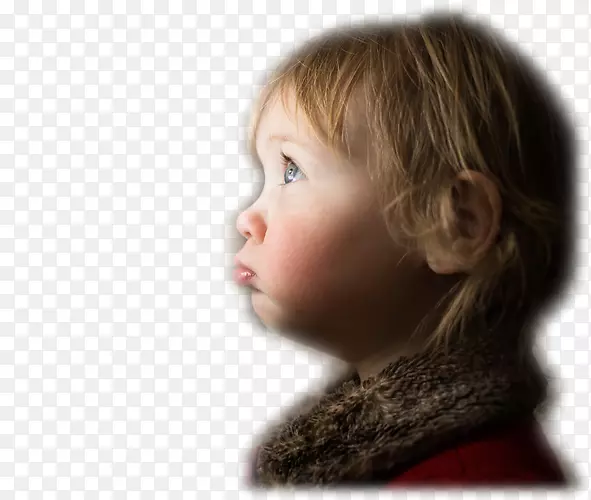 ��ͯ���������ֽLiveInternet-��ͯ-������