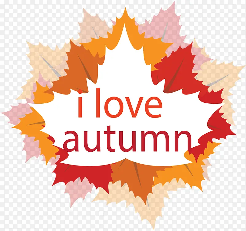 �Ұ������ɫ��Ҷ-������