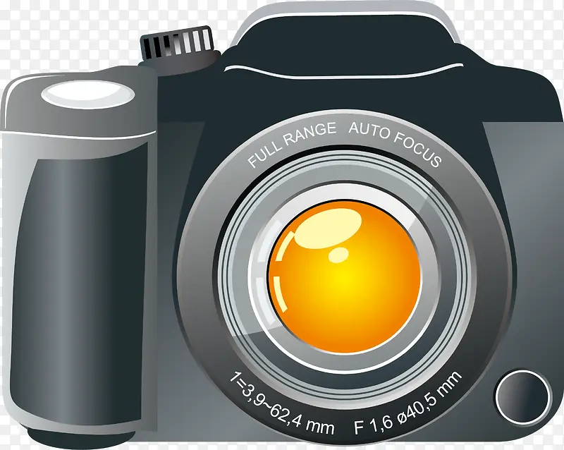 �����pngʸ��Ԫ��-������