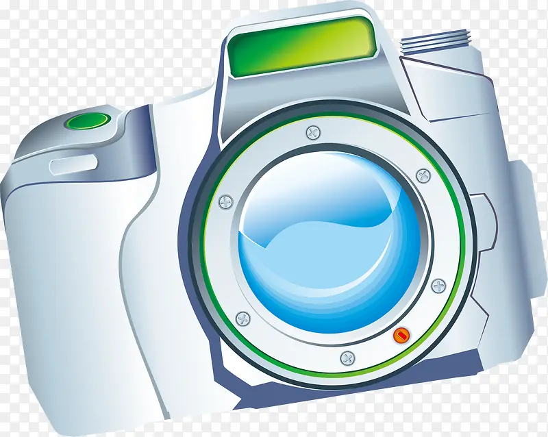 ���pngʸ��Ԫ��-������