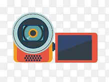 ��ƽ�������-������