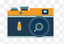 ��ƽ�������-������