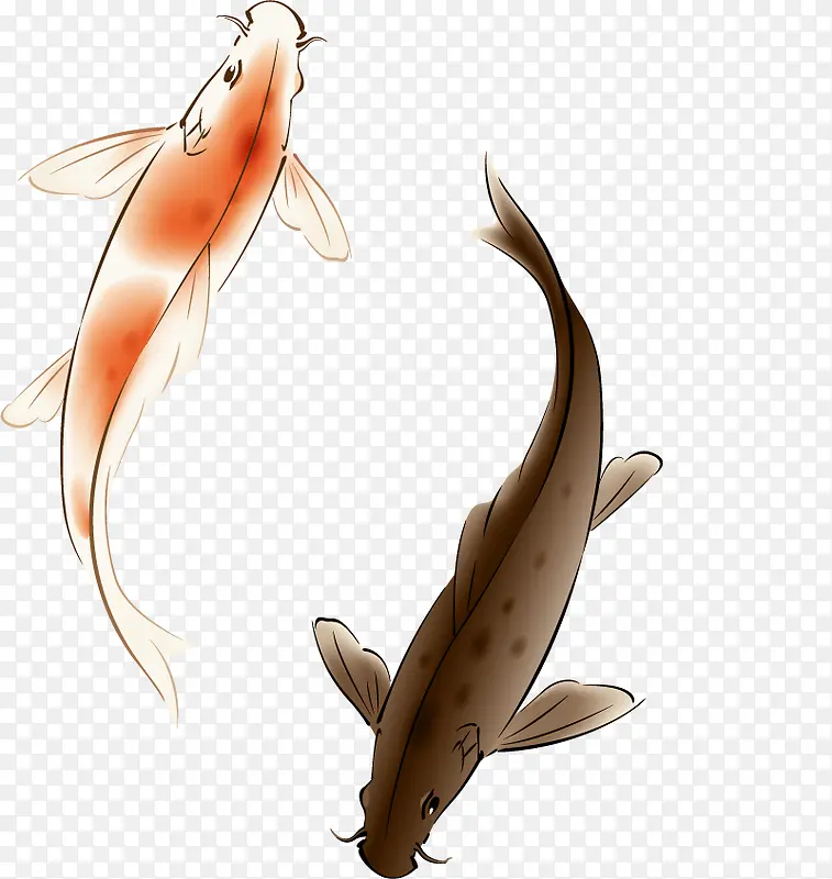 ˮ�ʽ���-������