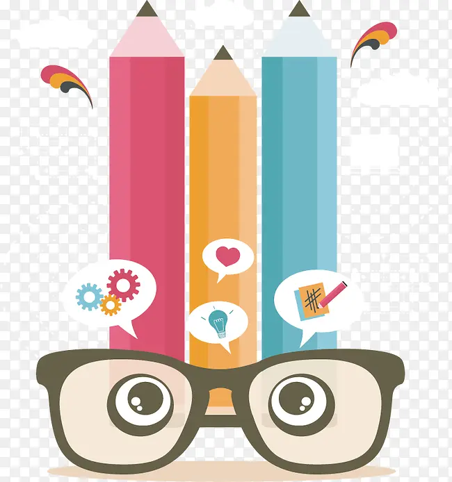 Ǧ�ʿ�ͨ�ز�-������