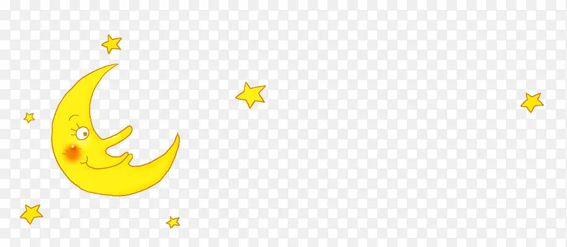 ��ͨ��������ʸ��-������