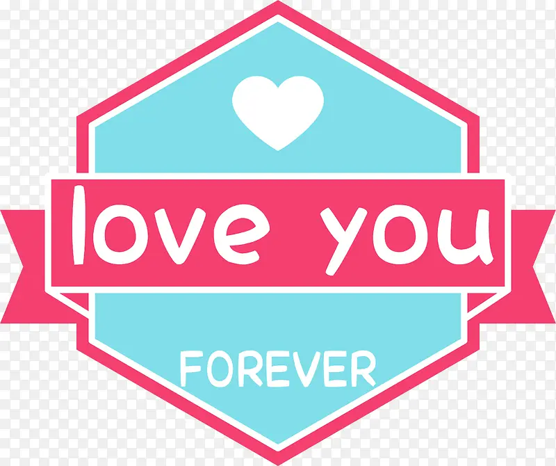 ����ɫ��鼾�����ǩ-������