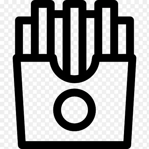 ը����ͼ��-������