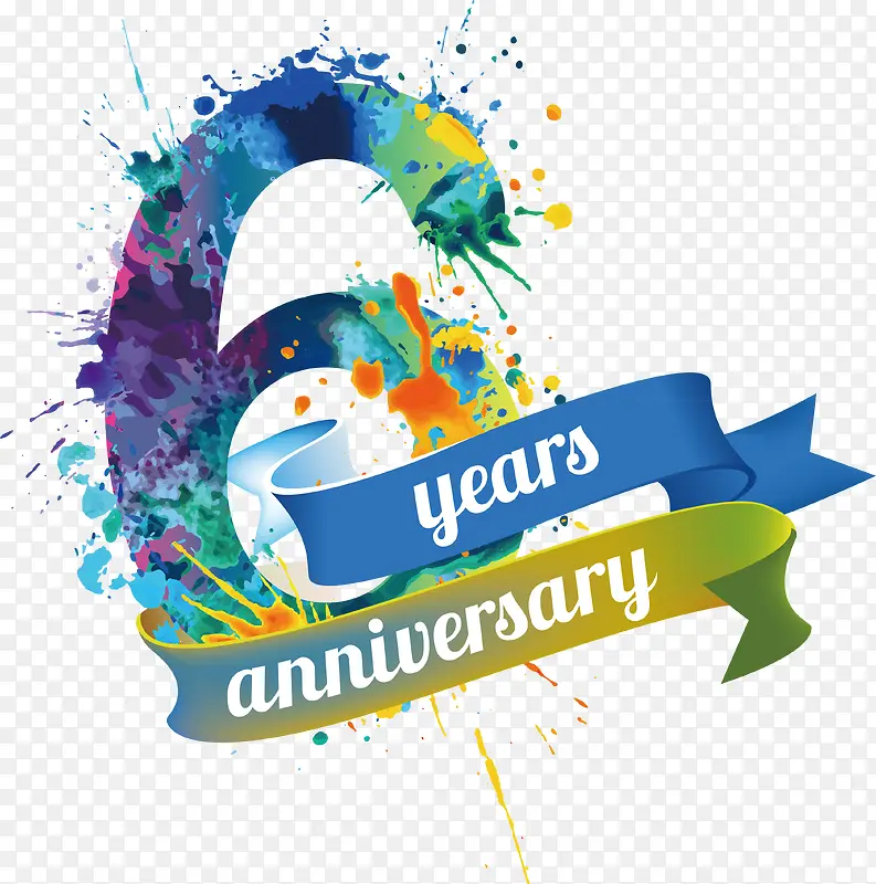 �����������������-������