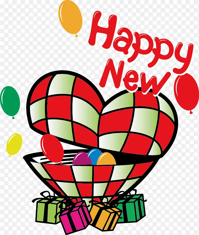 ʸ��������ְ��������-������