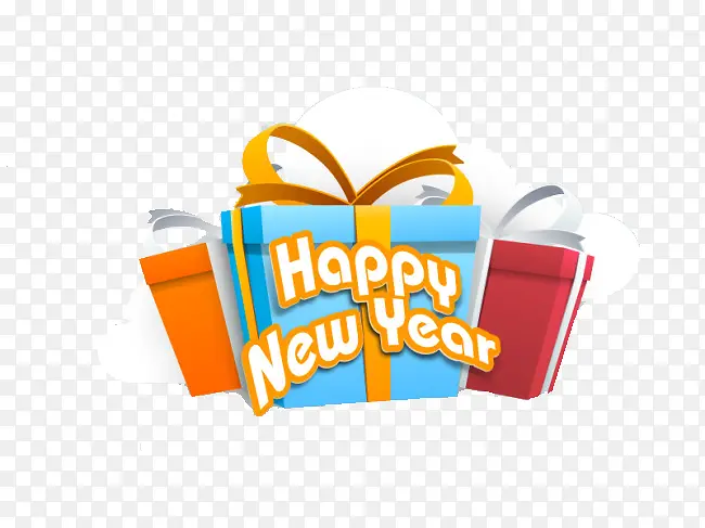 �������-������