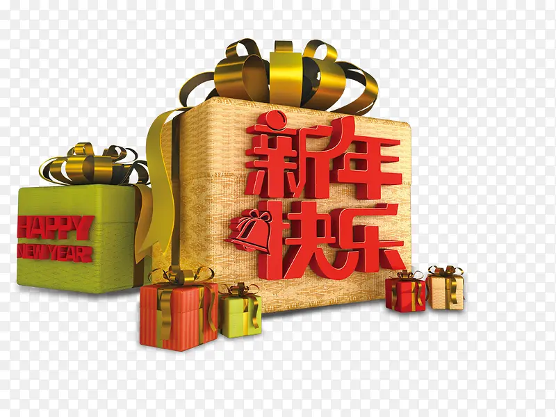 ������������-������