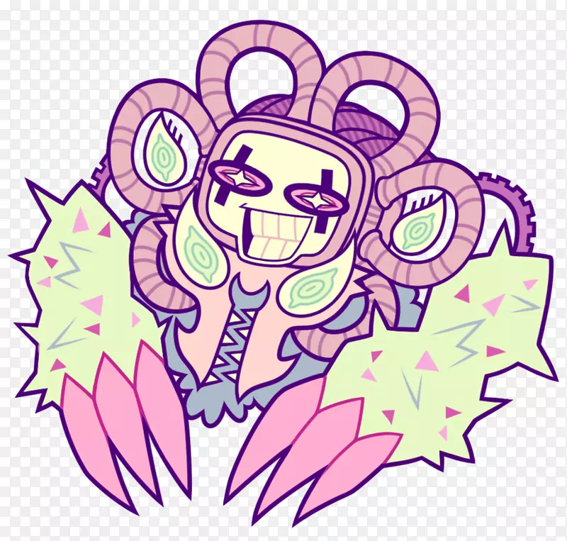 �ڰ���ĺɫ��ҫ�Ź���-�����ذ�-���ಡ����-������