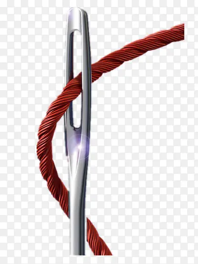 ��������-������