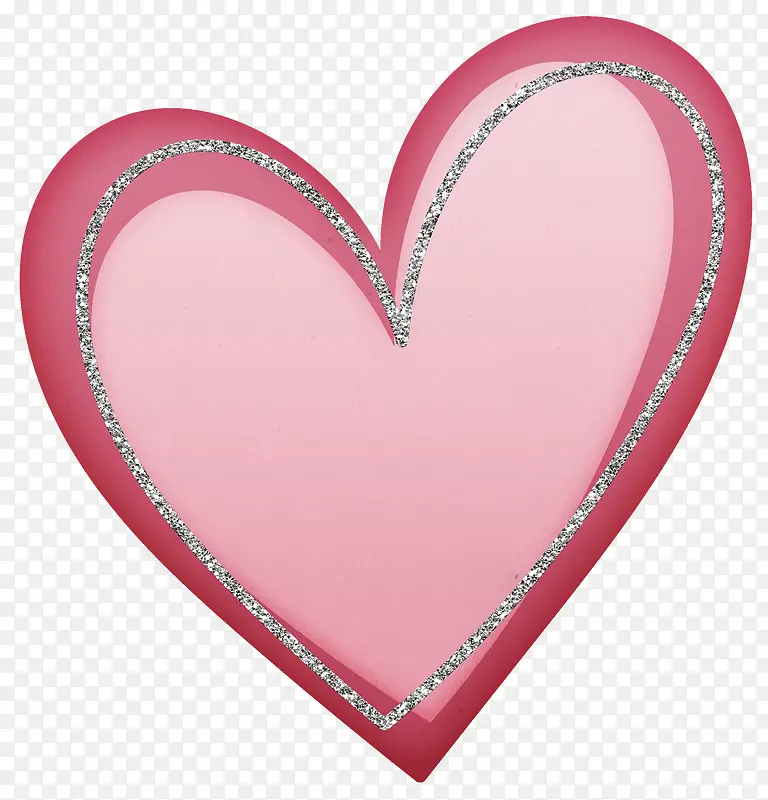 ��ɫ��Ƭ����-������