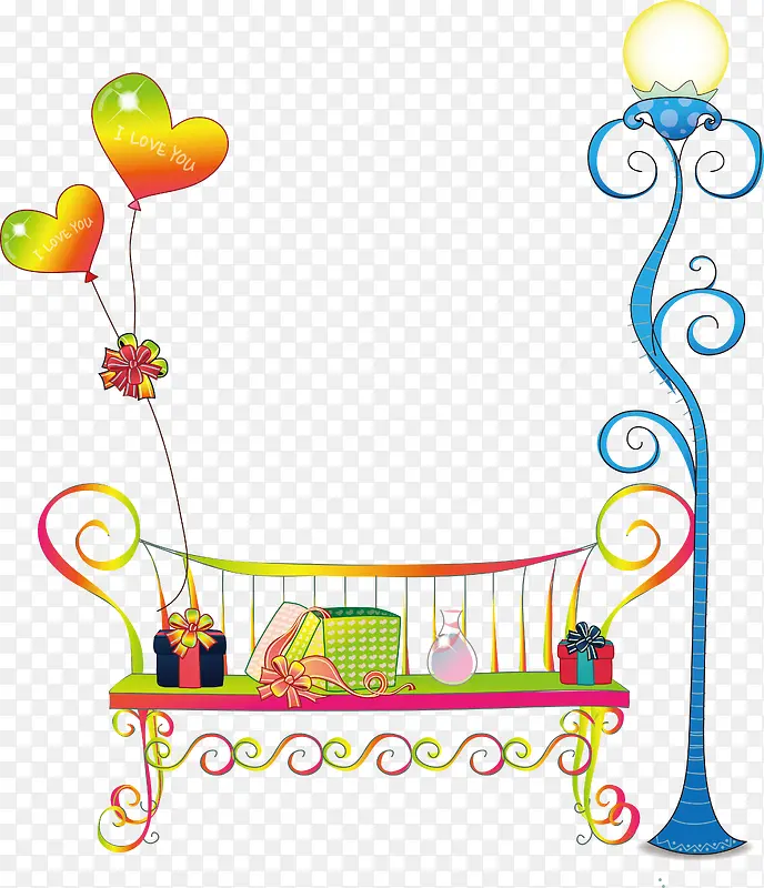 ��ɫ����-������