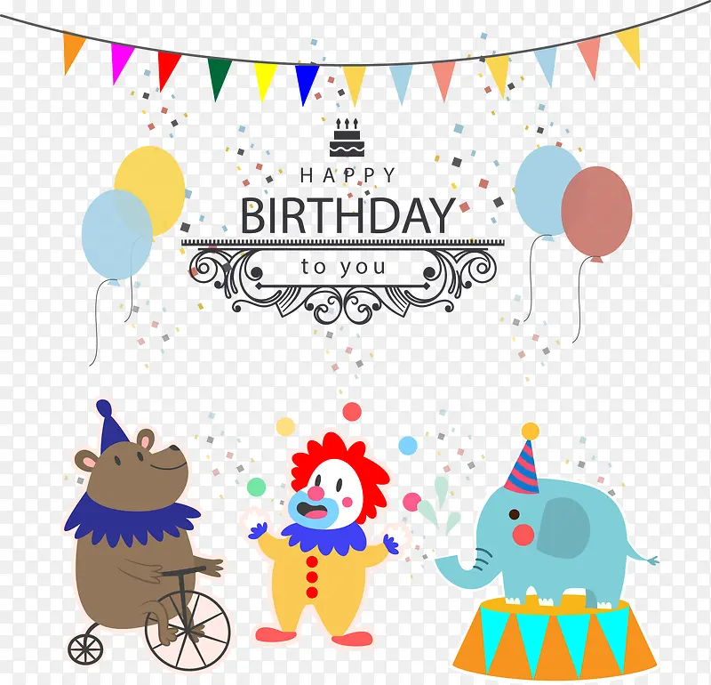 ʸ�������ɶ�-������