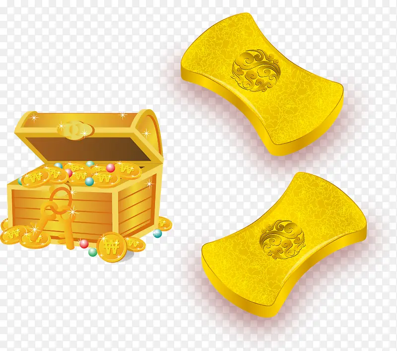 ʸ����ǮͼƬ-������