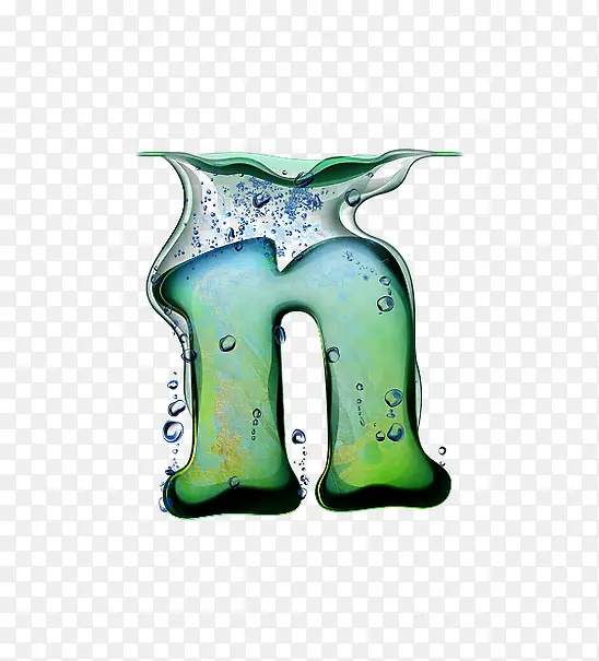 ͸������ĸn-������