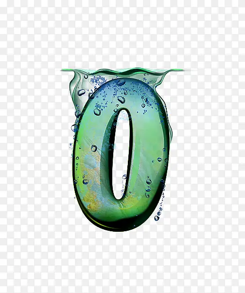 ͸������ĸ0-������