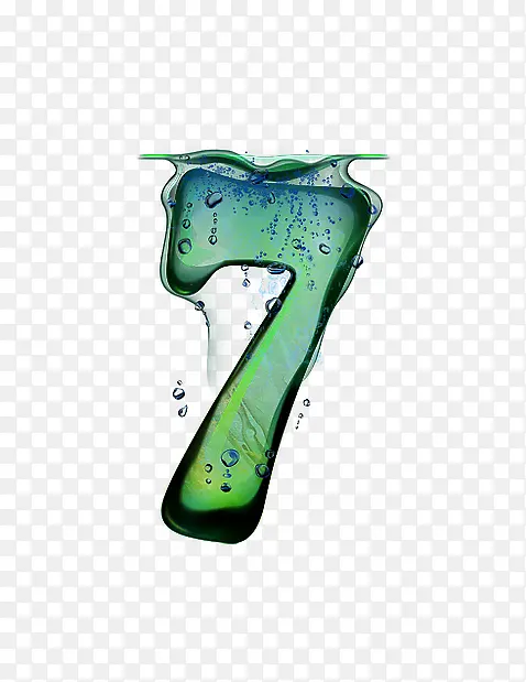 ͸������ĸ���� 7-������