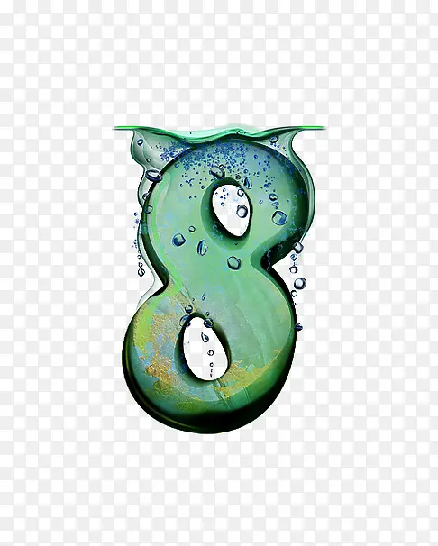 ͸������ĸ����8-������