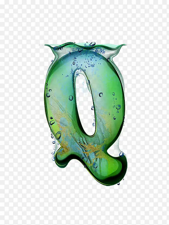 ͸������ĸq-������